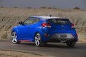 Hyundai Veloster Turbo R