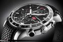 Chopard Mille Miglia GMT