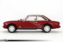 Peugeot 504 Coupé Otto 1/18 (44,00 €)