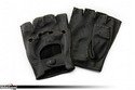 Gants de conduite Lotus Originals (177€)