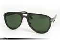 Lunettes de soleil Tonino Lamborghini
