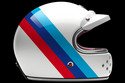 Casque BMW Motorrad