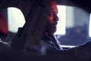 Idris Elba s'associe à Ford pour le lancement de son SUV électrique