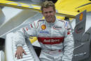 Tom Kristensen