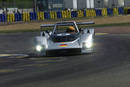 Audi R8R 1999