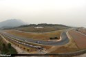 ILMC circuit de Zhuhai