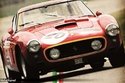 Imola Classic a tenu ses promesses