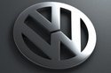 Volkswagen rappelle 2,6 millions de véhicules