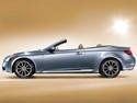 G37 Cabriolet : viendra, viendra pas ?