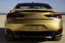 Infiniti Q60 Neiman Marcus Edition