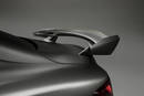 Infiniti Q60 Project Black S