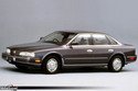 Infiniti Q45