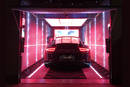 Innova-BOX : votre showroom privé