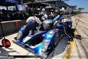 Intercontinental Le Mans