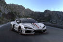 Italdesign Zerouno