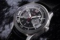 Jaeger-LeCoultre AMVOX2 Transponder