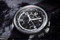 AMVOX5 World Chronograph Cermet