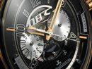 JaegerLecoultre DBS AMVO