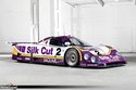 Jaguar XJR-9