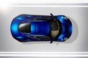 Jaguar C-X75