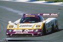 Jaguar XJR-9 1988