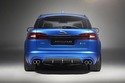 Jaguar XFR-S Sportbrake