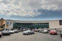 Jaguar est appréciée en Angleterre