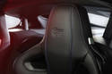 Jaguar F-Type British Design Edition