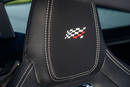 Jaguar F-Type Chequered Flag Special Edition 