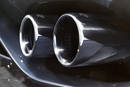 Jaguar F-Type 2020