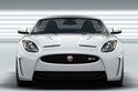 Des Jaguar F-Type RS et RS GT