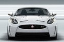 La F-Type Coupé R sera suivie par une version RS et RS GT