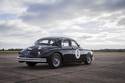 Jaguar Heritage Challenge Series