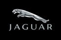 Jaguar répond aux poulets Mercedes