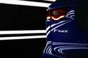 Jaguar tease son futur SUV F-Pace