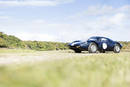 Porsche 904 GTS 1964 - Crédit photo : Bonhams