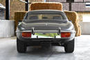 Jaguar E-Type Series 3 Restomod 1974 par E-Type UK