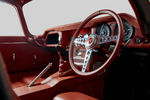 Jaguar E-Type Restomod - Crédit photo : Helm Motorcars