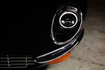 E-Type UK présente sa Jaguar Type E Series 3 Unleashed