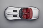 Callum E-Type - Crédit photo : Callum Designs