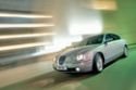 Jaguar S-Type