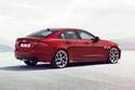 Jaguar XE S