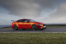 Jaguar XE SV Project 8