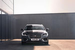 Jaguar XF Sportbrake (2020)