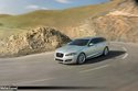 Jaguar XF Sportbrake