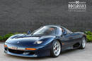 A vendre : Jaguar XJR-15 1991