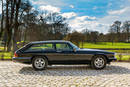 Jaguar XJ-S V12 Lynx Eventer 1984 - Crédit photo : Bonhams