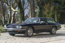 Jaguar XJ-S V12 Lynx Eventer 1984 - Crédit photo : Bonhams