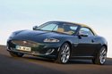 Jaguar XK66 Special Edition