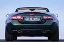 Jaguar XK66 Special Edition